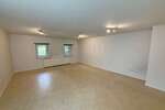 Fetzer Immo: Ein- bis Zweifamilienhaus mit viel Charme - Einfamilienhaus Ramstein-Miesenbach Miesenbach | Angebot:27536353