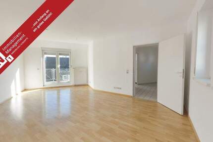 Wohnung Kaiserslautern Innenstadt - 2 Zimmer, 66 m&sup2;, 620&euro; | Angebot:25425120