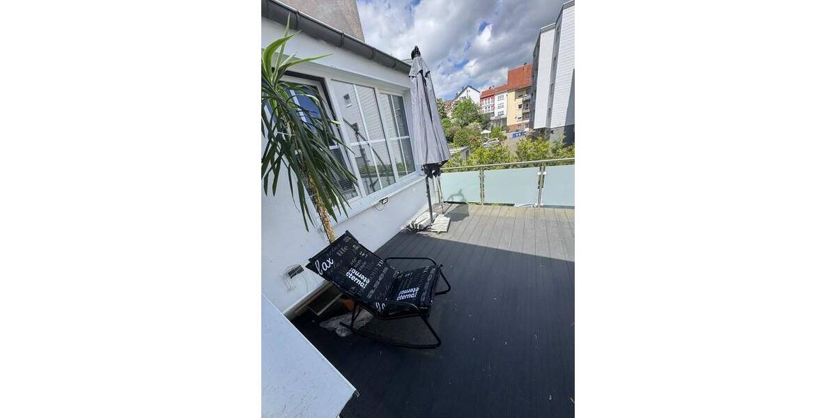 Etagenwohnung Pirmasens Erlenbrunn - 2 Zimmer, 115 m&sup2;, 230.000&euro; | Angebot:26584627