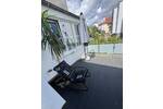 Etagenwohnung Pirmasens Erlenbrunn - 2 Zimmer, 115 m&sup2;, 230.000&euro; | Angebot:26584627
