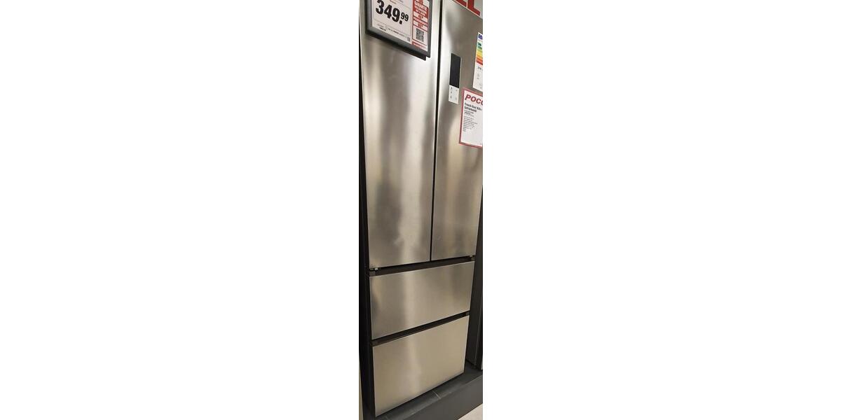 Etagenwohnung Kaiserslautern Bahnheim - 2 Zimmer, 54 m&sup2;, 860&euro; | Angebot:24846898