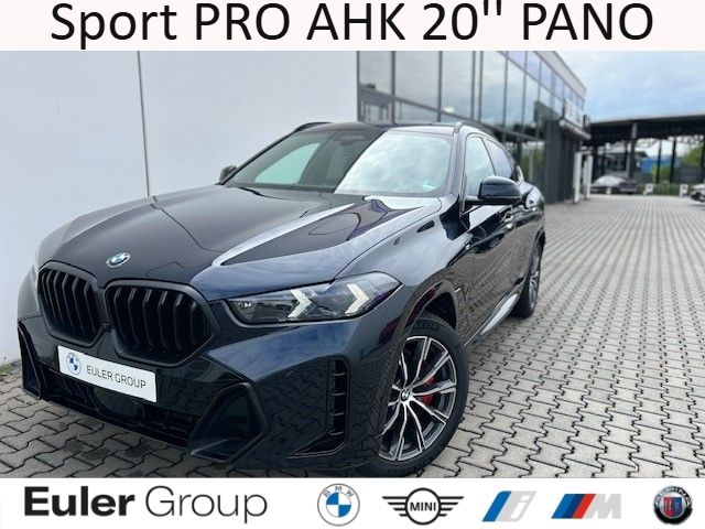 X6