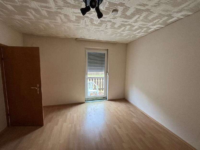 Haus zum Kaufen in Niederstaufenbach 89.000 € 95 m²