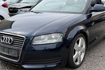 Audi A3 237.000 km 3.990 &euro; Eisenberg 67304