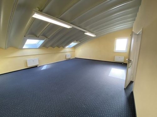 Gewerbeobjekt Kirchheimbolanden - 1.615&euro; | Angebot:26272724