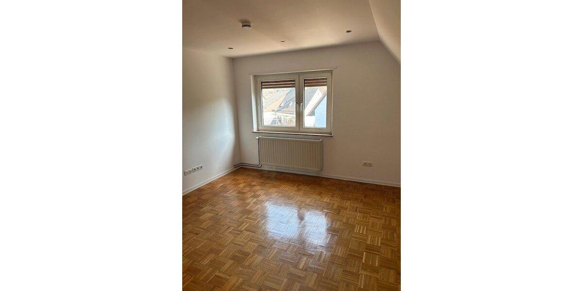 Einfamilienhaus Kaiserslautern Engelshof - 395.000&euro; | Angebot:26248369