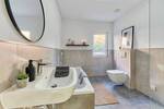 Doppelhaushälfte Thaleischweiler-Fröschen Fröschen - 5 Zimmer, 171 m&sup2;, 420.000&euro; | Angebot:26344142