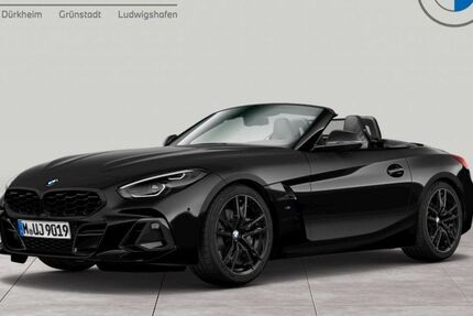 BMW Z4 45.600 km 41.900 &euro; Bad Dürkheim 67098