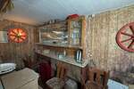 Gewerbeobjekt Jettenbach - 1 Zimmer, 225.000&euro; | Angebot:25774384