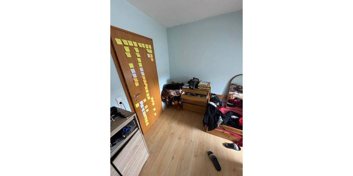Etagenwohnung Rockenhausen - 4 Zimmer, 85 m&sup2;, 174.999&euro; | Angebot:25684699