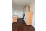 Etagenwohnung Kaiserslautern Betzenberg - 3 Zimmer, 100 m&sup2;, 1.100&euro; | Angebot:26042575