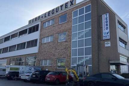 Gewerbeobjekt Pirmasens - 3.200&euro; | Angebot:25810038