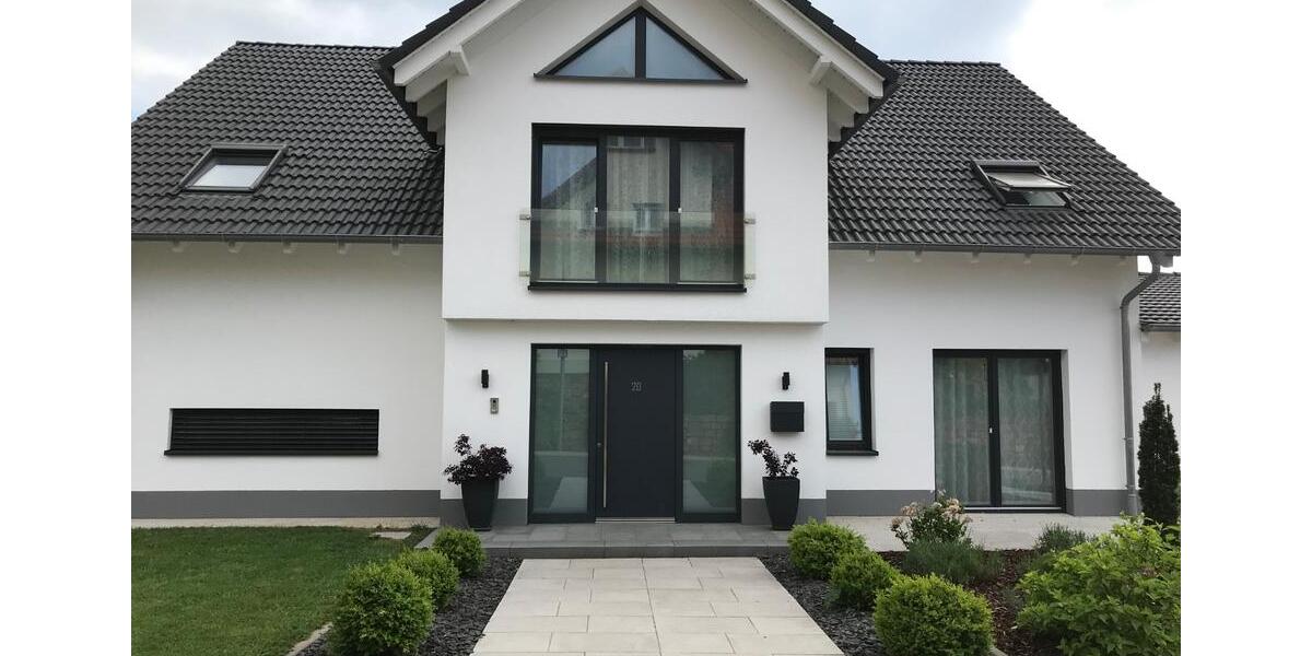 Einfamilienhaus Queidersbach - 720.000&euro; | Angebot:25285792