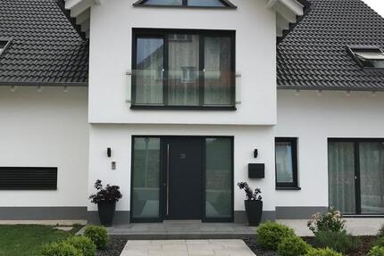 Haus Queidersbach - 720.000&euro; | Angebot:25285792