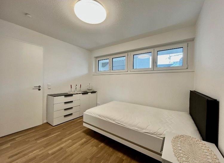 Etagenwohnung Kaiserslautern Betzenberg - 2 Zimmer, 56 m&sup2;, 1.350&euro; | Angebot:26265773