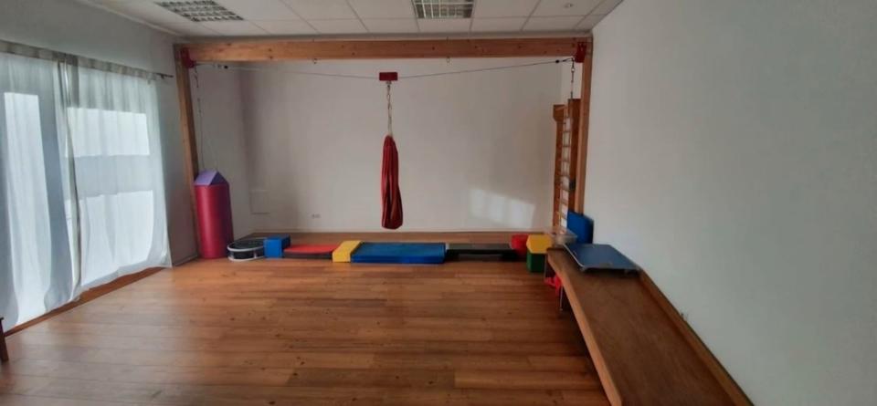 Gewerbeobjekt Enkenbach-Alsenborn Alsenborn - 610&euro; | Angebot:26078045