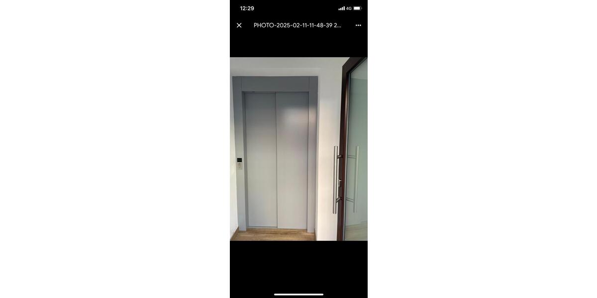 3 Zimmer, Küche ,Bad, in Kaiserslautern 3 zimmer