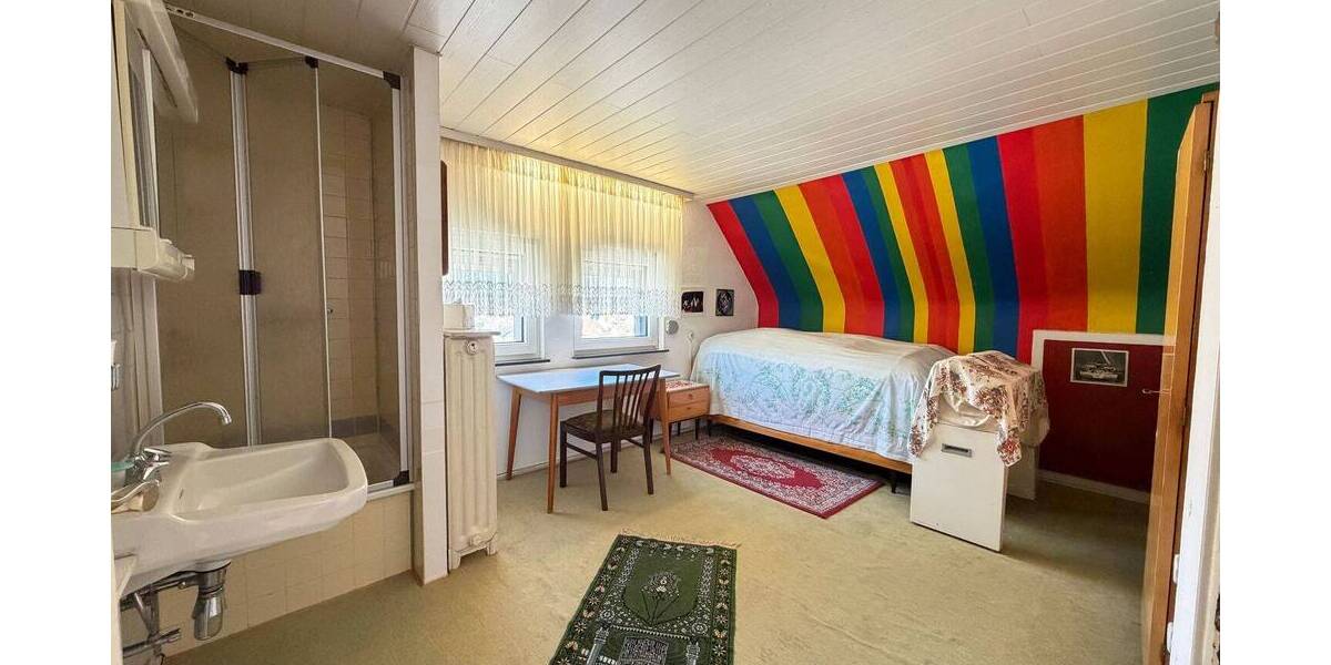 Mehrfamilienhaus, Wohnhaus Rodalben - 1 Zimmer, 254 m&sup2;, 275.000&euro; | Angebot:26244013