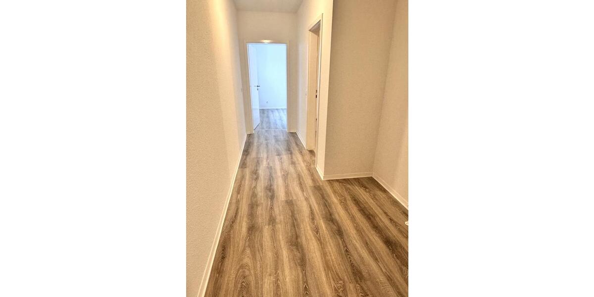 Etagenwohnung Kaiserslautern Engelshof - 2 Zimmer, 70 m&sup2;, 480&euro; | Angebot:26485608