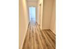 Etagenwohnung Kaiserslautern Engelshof - 2 Zimmer, 70 m&sup2;, 480&euro; | Angebot:26485608