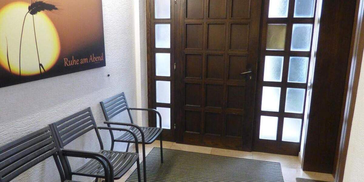 Gewerbeobjekt Trippstadt - 1.000&euro; | Angebot:25707685