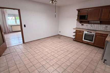Wohnung Pirmasens - 5 Zimmer, 130 m&sup2;, 924&euro; | Angebot:26729082