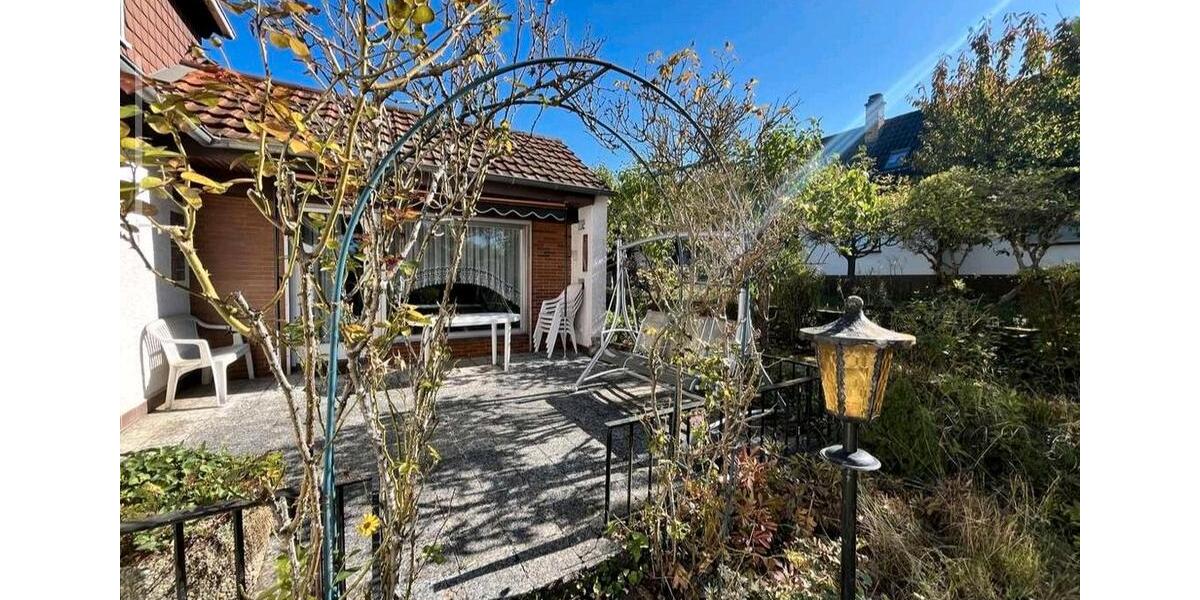 Einfamilienhaus Kaiserslautern - 6 Zimmer, 168 m&sup2;, 145.000&euro; | Angebot:26271931