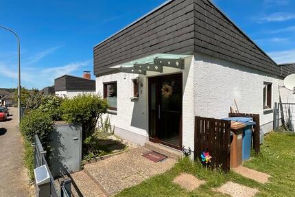 Wohnung Landstuhl - 4 Zimmer, 135 m&sup2;, 1.300&euro; | Angebot:24811329