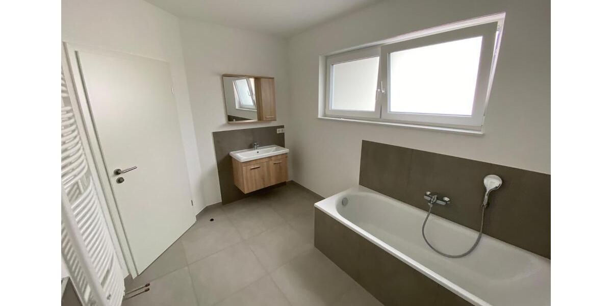 Einfamilienhaus Weilerbach - 10 Zimmer, 224 m&sup2;, 599.000&euro; | Angebot:26169101