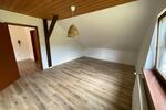 Dachgeschoßwohnung Gries - 4 Zimmer, 84 m&sup2;, 880&euro; | Angebot:26320361