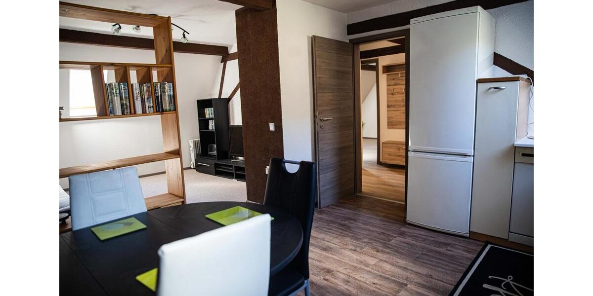 Doppelhaushälfte Hermersberg - 3 Zimmer, 60 m&sup2;, 700&euro; | Angebot:26115068