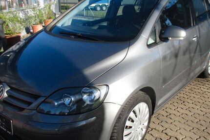 VW Golf 159.700 km 4.699 &euro; Neustadt an der Weinstrasse 67433