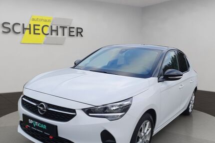 Opel Corsa 86.000 km 11.690 &euro; Rodalben-Neuhof 66976