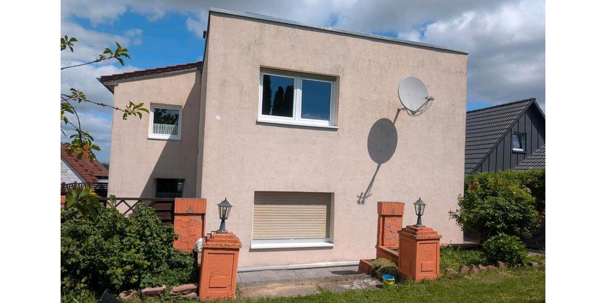 Einfamilienhaus Pirmasens - 3 Zimmer, 167 m&sup2;, 395.000&euro; | Angebot:26834567