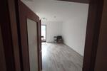 Etagenwohnung Kaiserslautern Bahnheim - 1 Zimmer, 32 m&sup2;, 430&euro; | Angebot:26447728