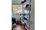 Erdgeschoßwohnung Callbach - 3 Zimmer, 89 m&sup2;, 1.250&euro; | Angebot:25945933