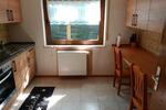 Doppelhaushälfte Steinbach am Donnersberg - 5 Zimmer, 185 m&sup2;, 1.480&euro; | Angebot:26693062