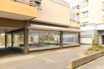 Gewerbeobjekt Bad Dürkheim - 1.150&euro; | Angebot:26019016