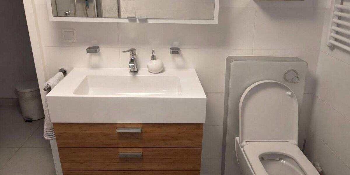 Terrassenwohnung Bad Dürkheim - 4 Zimmer, 128 m&sup2;, 569.000&euro; | Angebot:26117615