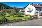 Mehrfamilienhaus, Wohnhaus Münchweiler an der Rodalb Riegelbrunnerhof - 1 Zimmer, 338 m&sup2;, 195.800&euro; | Angebot:25771032