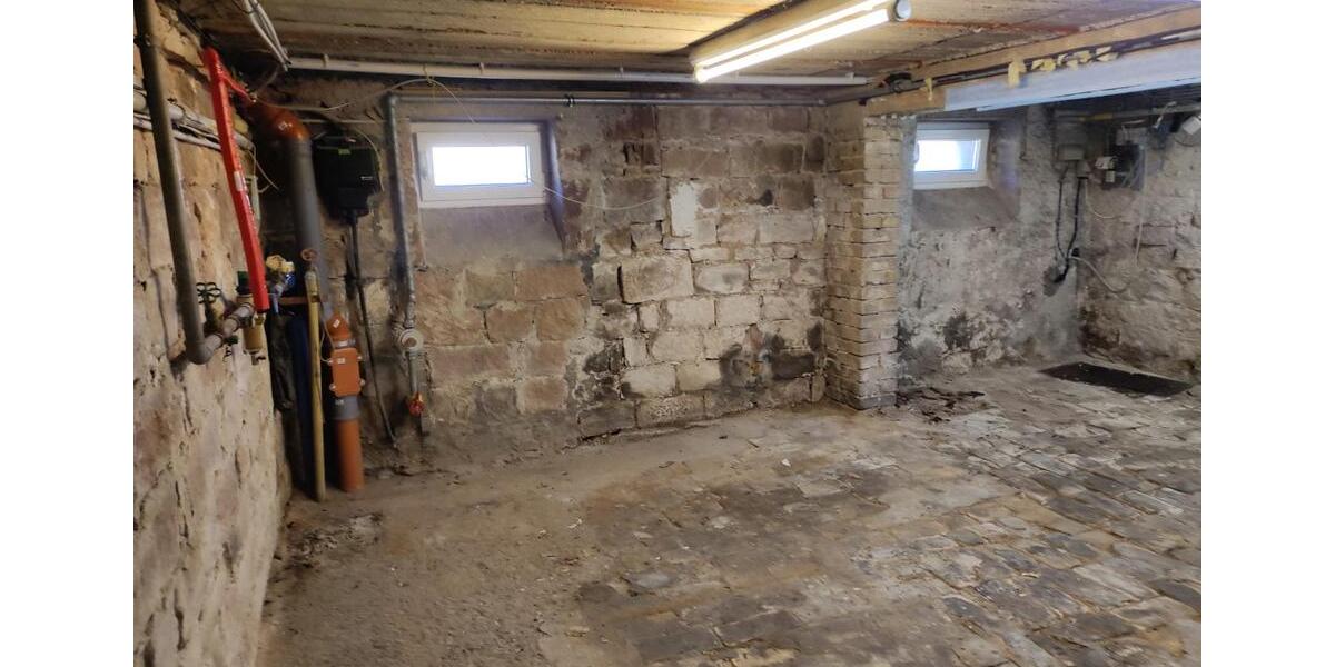 Einfamilienhaus Neustadt an der Weinstraße Diedesfeld - 6 Zimmer, 137 m&sup2;, 600.000&euro; | Angebot:25716130