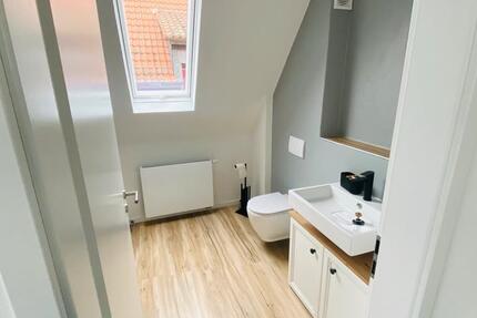 Haus Queidersbach - 3 Zimmer, 105 m&sup2;, 370.000&euro; | Angebot:25399745