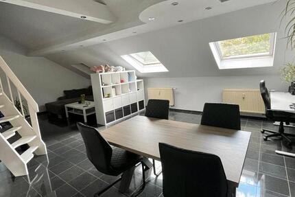 Wohnung Weilerbach - 1 Zimmer, 49 m&sup2;, 550&euro; | Angebot:26238625