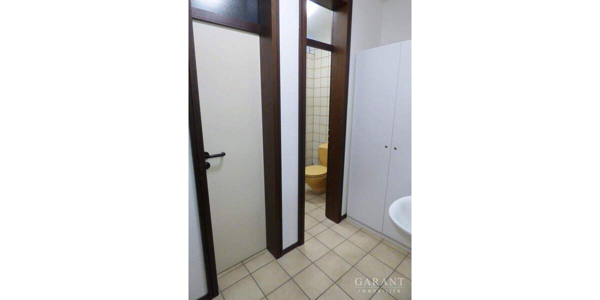 Gewerbeobjekt Trippstadt - 1.000&euro; | Angebot:24487084