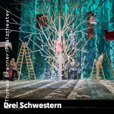 Drei Schwestern Kaiserslautern