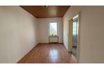 Reihenmittelhaus Pirmasens Innenstadt - 7 Zimmer, 181 m&sup2;, 159.000&euro; | Angebot:26261505