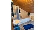 Dachgeschoßwohnung Weilerbach - 5 Zimmer, 95 m&sup2;, 900&euro; | Angebot:26603495
