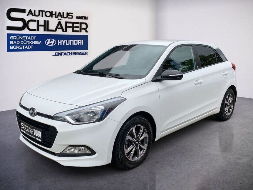 i20