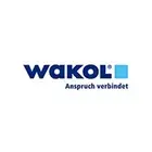 Produktionsleiter (m/w/d) Chemische Industrie gesucht