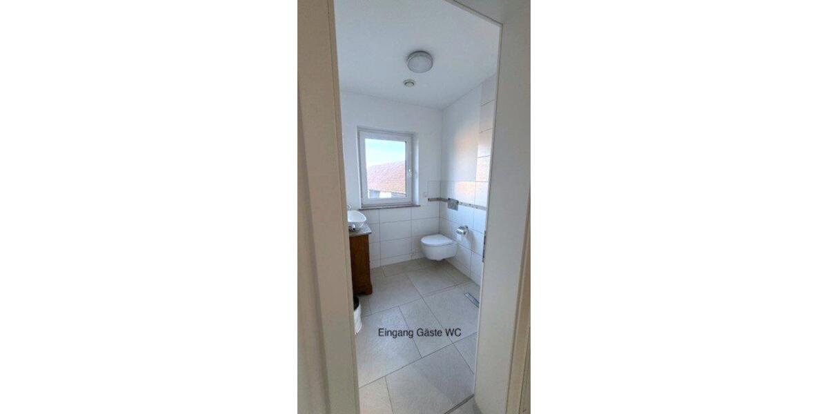 Einfamilienhaus Eisenberg (Pfalz) - 5 Zimmer, 236 m&sup2;, 650.000&euro; | Angebot:26133763